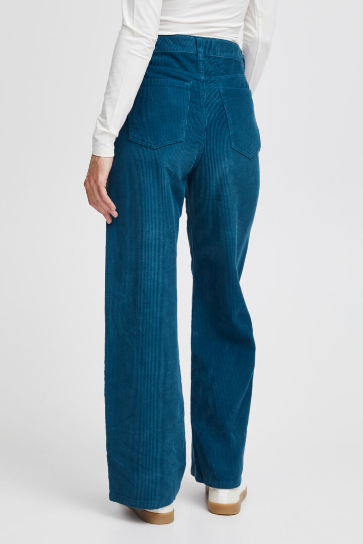 Bydanna Pants - Poseidon