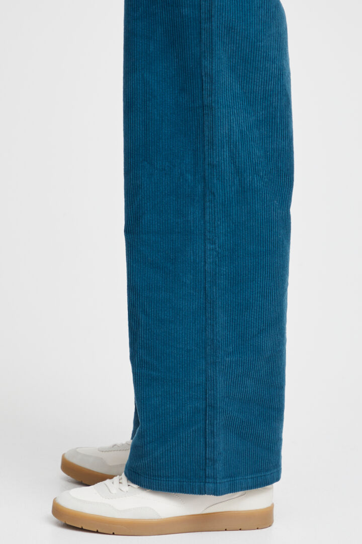 Bydanna Pants - Poseidon