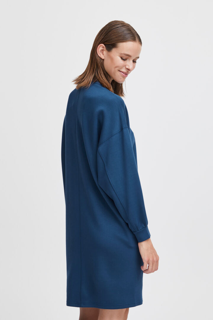 Bypusti Dress 4 - Poseidon