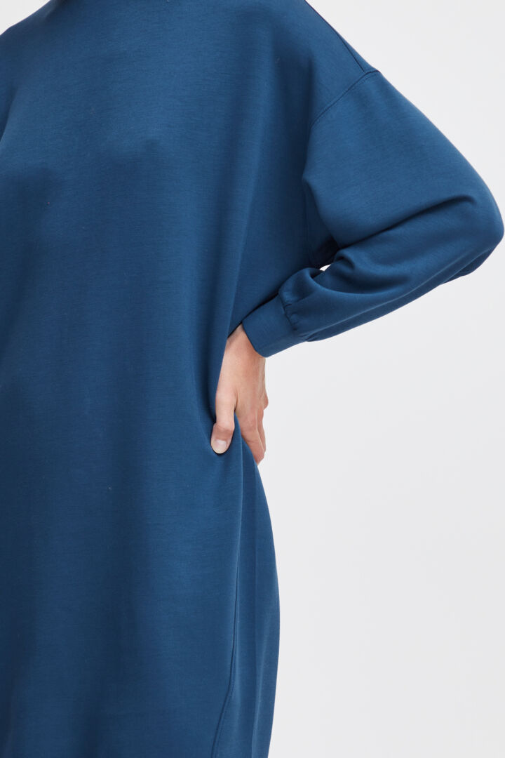 Bypusti Dress 4 - Poseidon