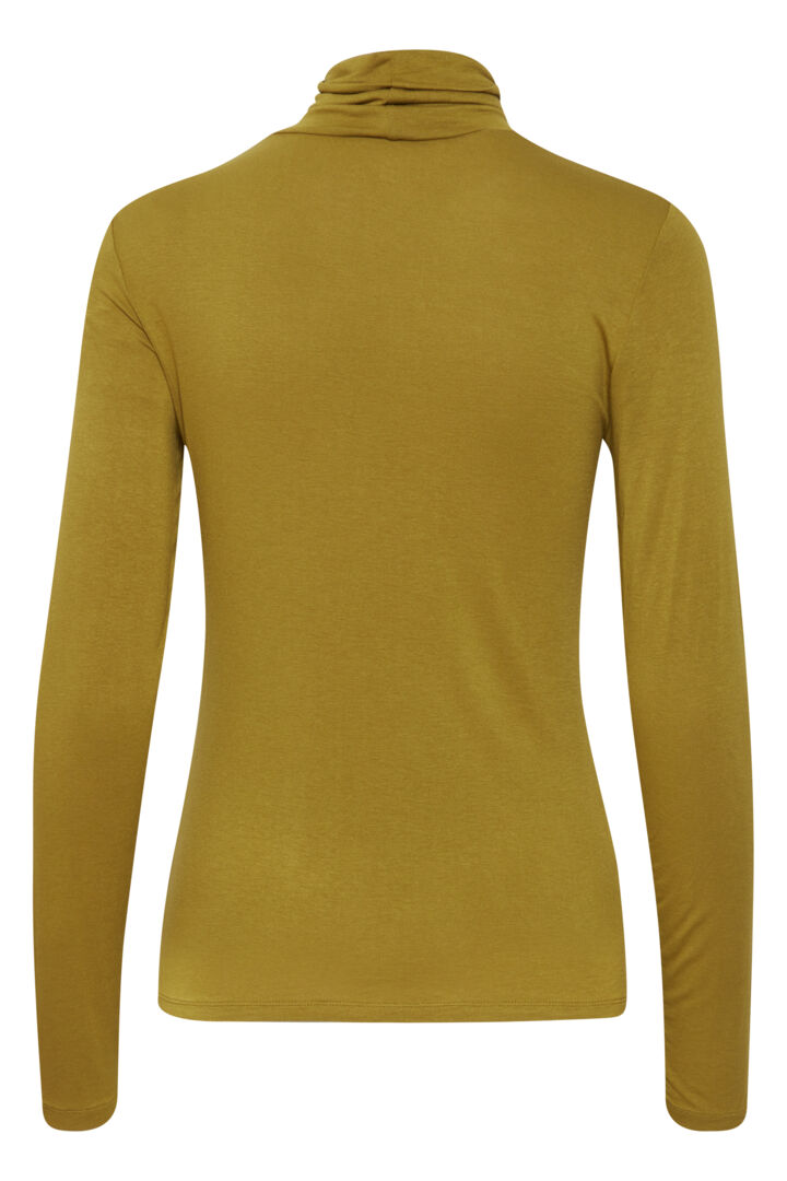 Ihphiluca Ls - Green Moss