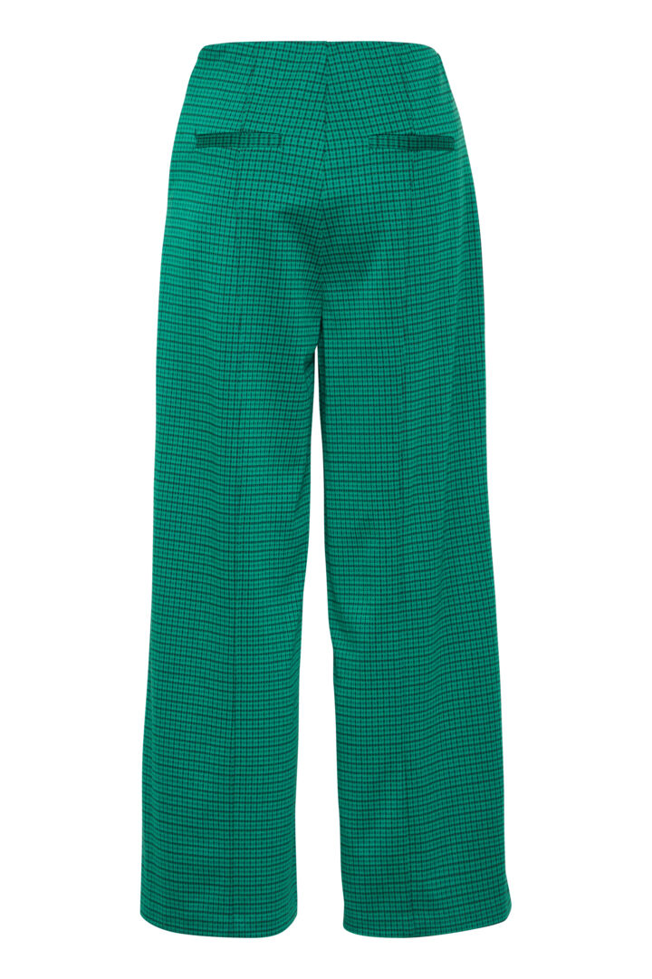 Ihkate Cameleon Pa2 - Cadmium Green
