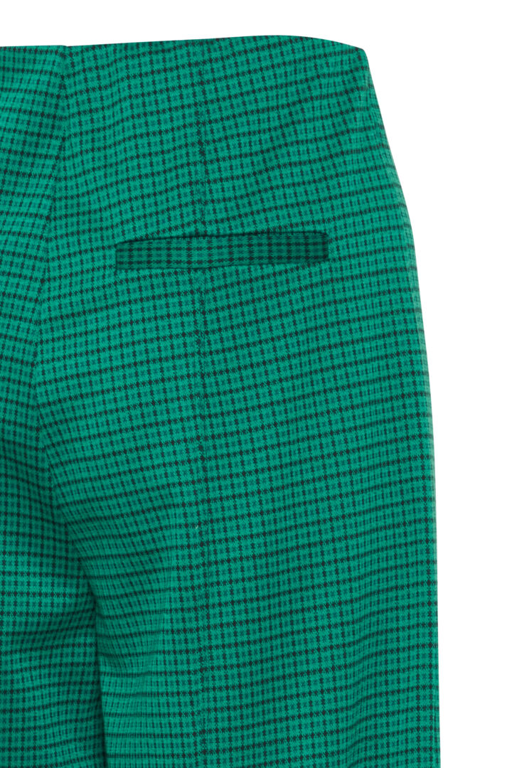 Ihkate Cameleon Pa2 - Cadmium Green