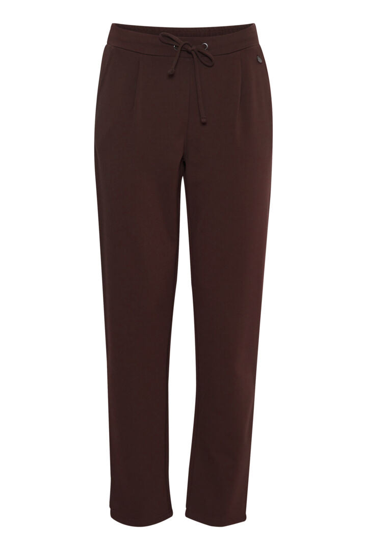 Frzastretch 1 Pants - Molé