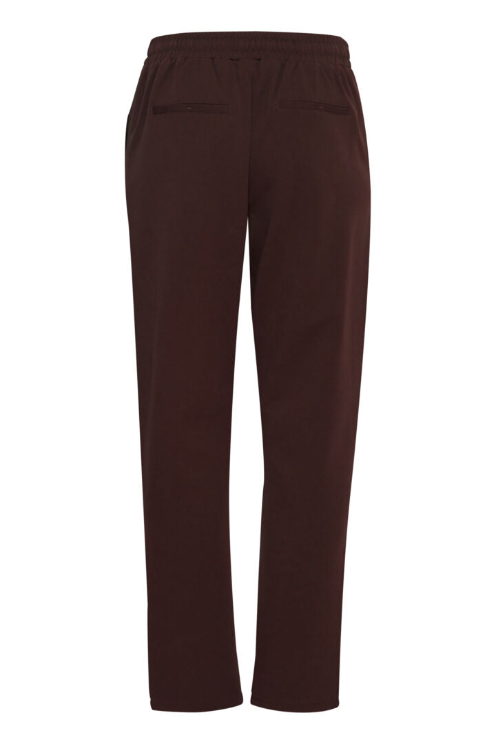 Frzastretch 1 Pants - Molé