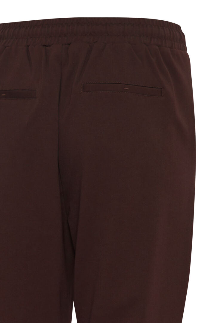 Frzastretch 1 Pants - Molé
