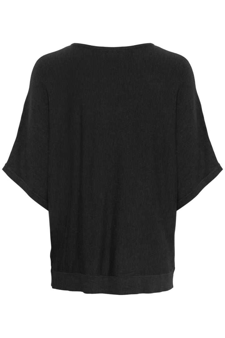 Bymmpimba1 Short Sleeve - Black