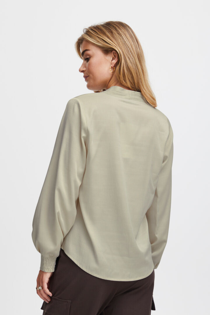 Frviline Bl 1 - Birch