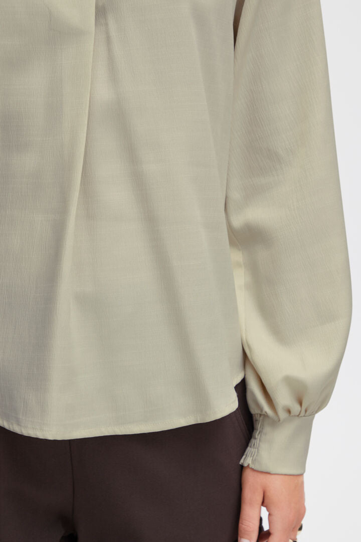 Frviline Bl 1 - Birch