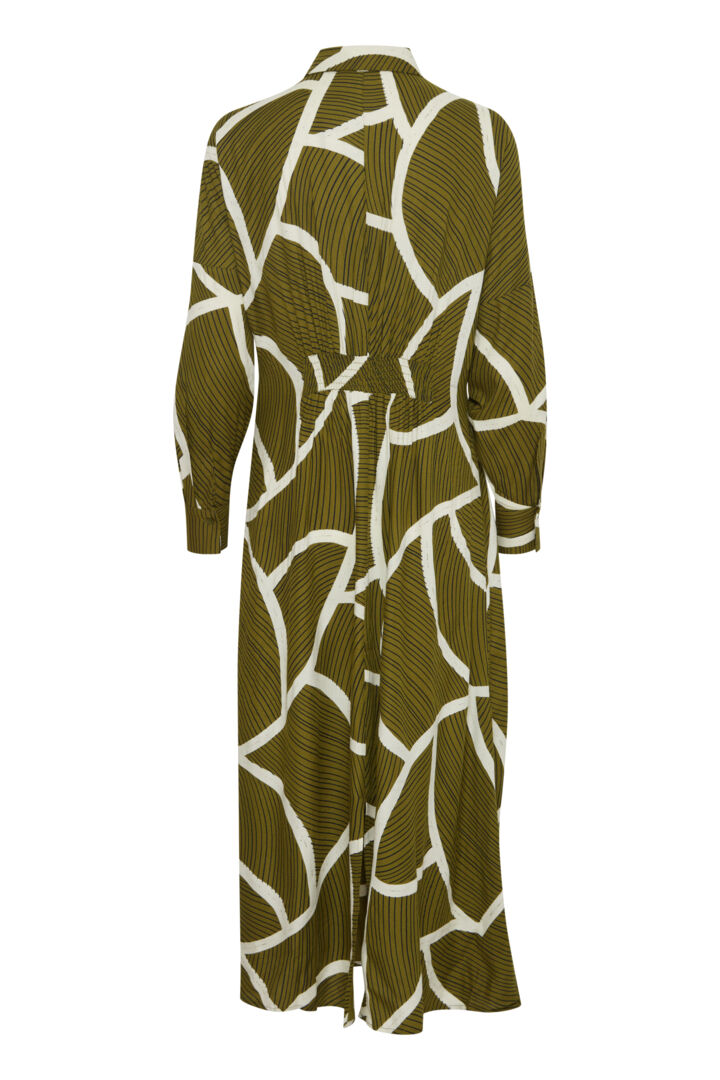 Frgita Dr 1 - Golden Cypress M