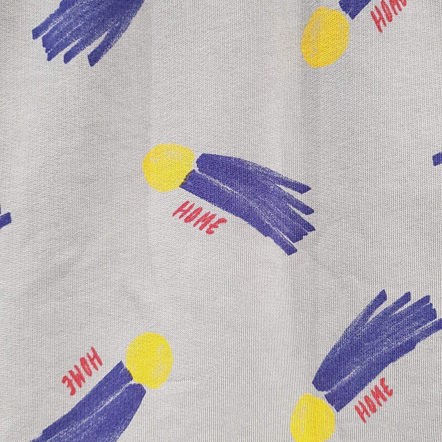 Skirt - Home