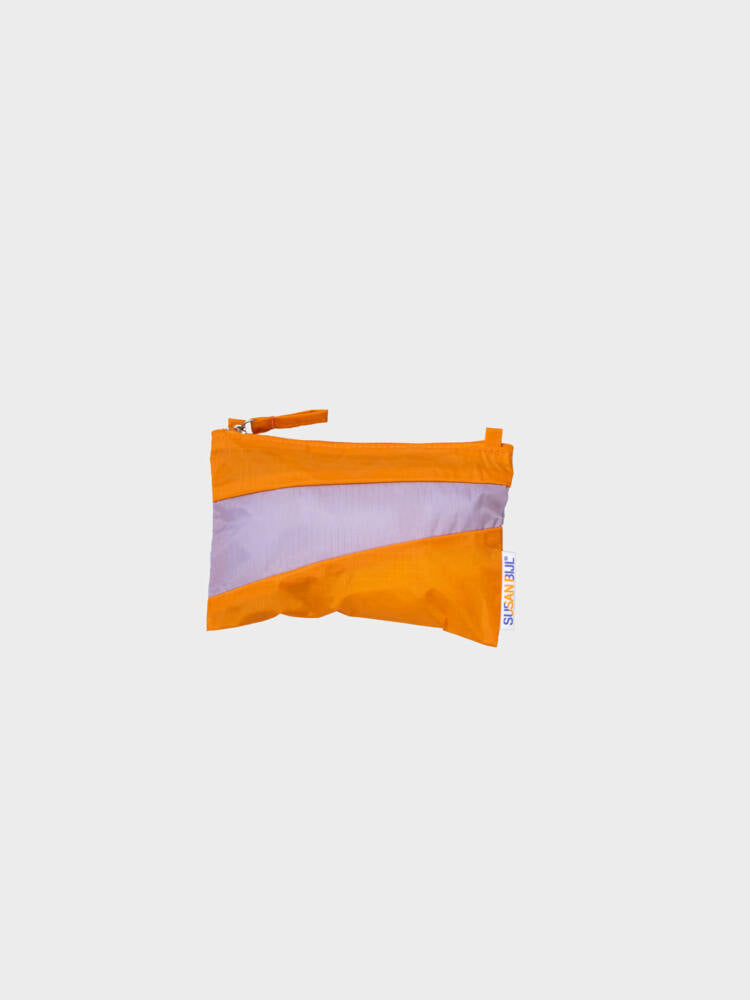 The New Pouch - Arise & Idea Small
