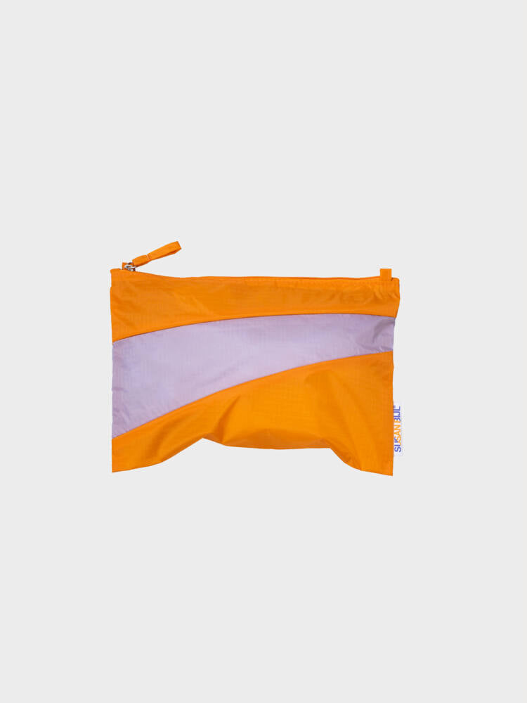 The New Pouch - Arise & Idea Medium