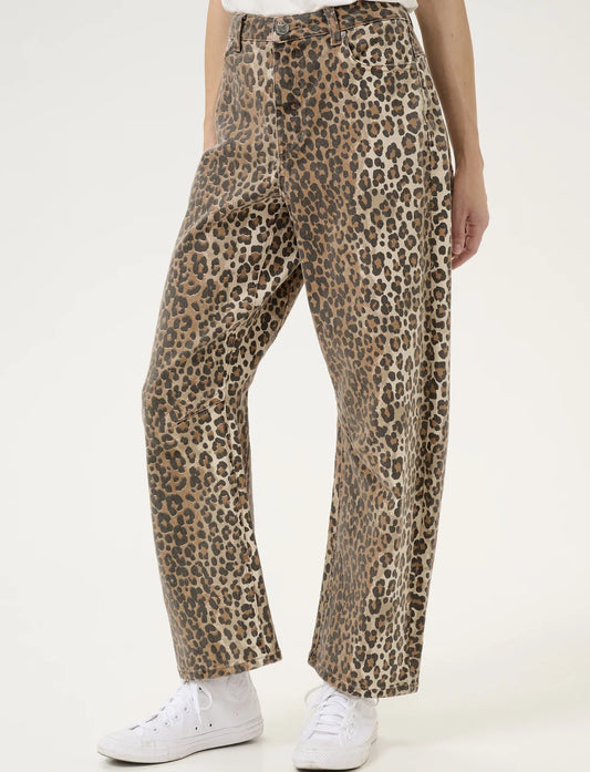 CUaliena Pants