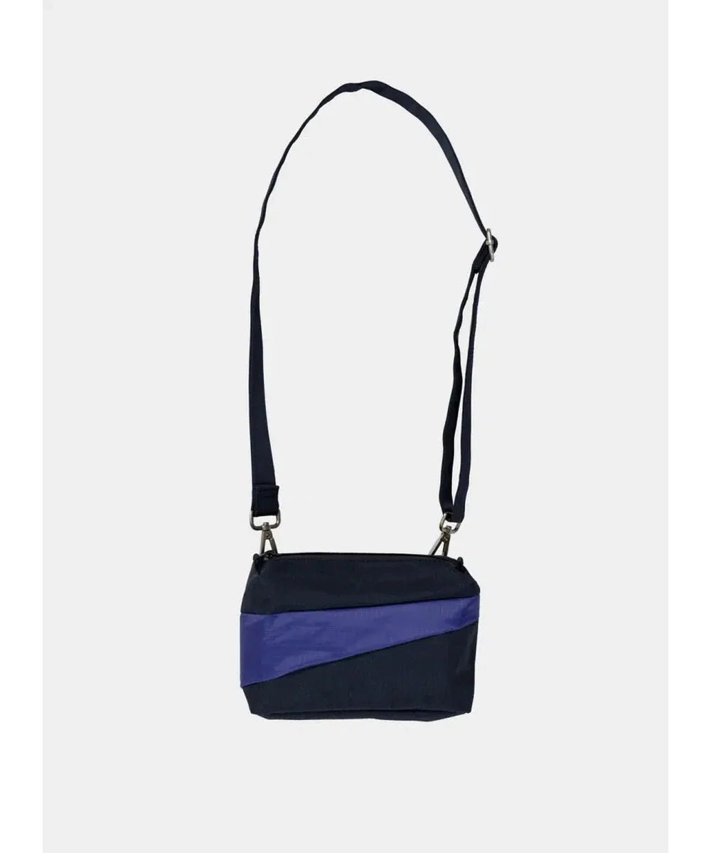 The New Bum Bag - Water & Drift Small