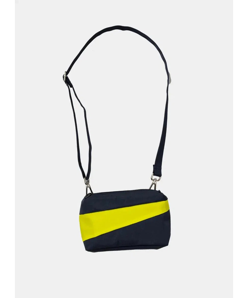 The New Bum Bag - Water & Sport Small