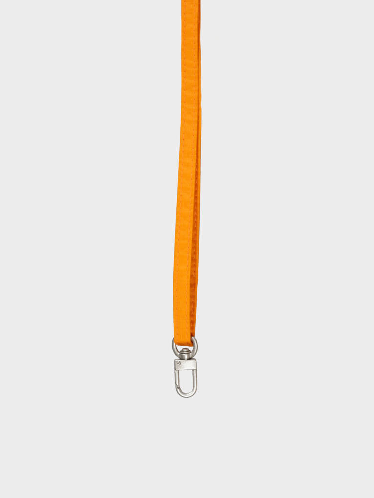 The New Strap - Arise