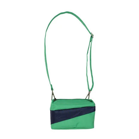 The New Bum Bag - Sprout & Small Small