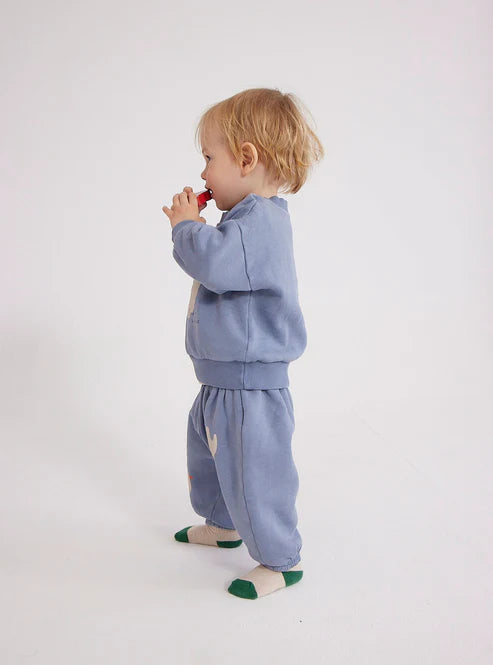 Baby Rubber Duck - Sweatshirt