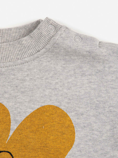 Baby Mouse - Sweatshirt