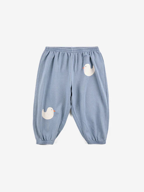 Baby Rubber Duck - Jogging Pants