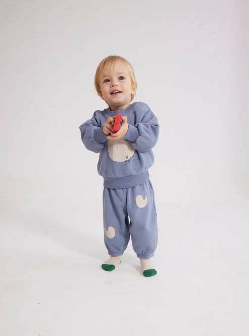 Baby Rubber Duck - Jogging Pants