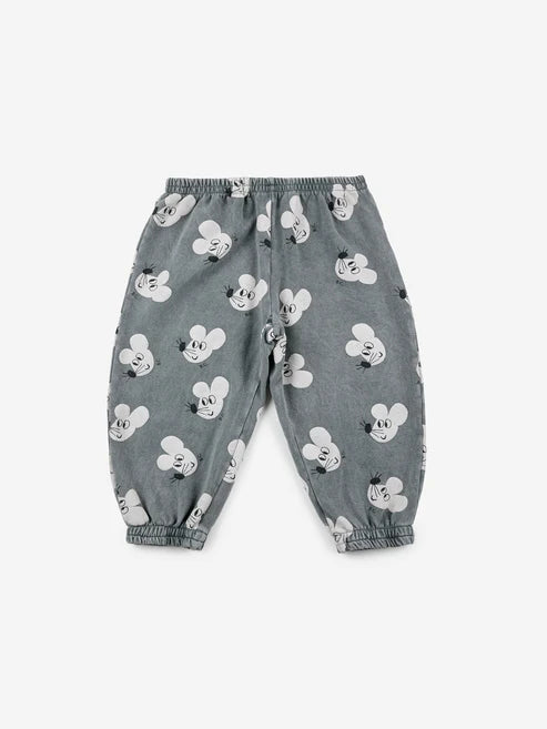Baby Mouse - All Over Jogging Pants