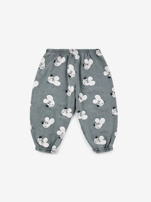 Baby Mouse - All Over Jogging Pants