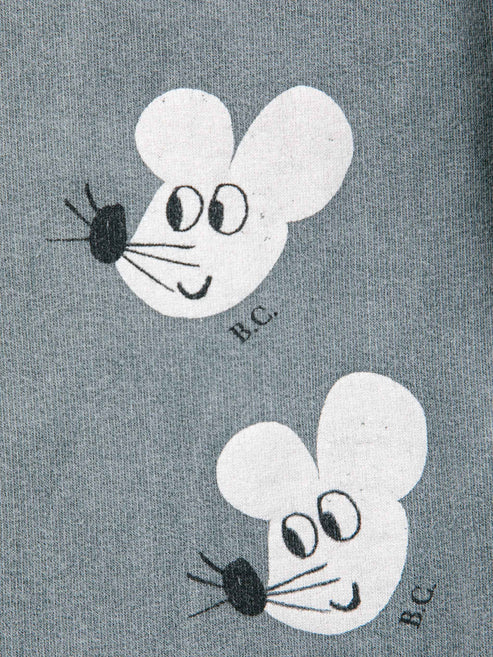 Baby Mouse - All Over Jogging Pants