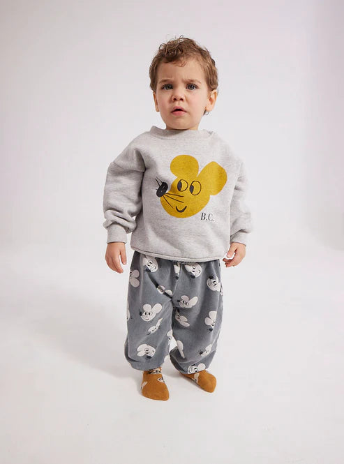 Baby Mouse - All Over Jogging Pants