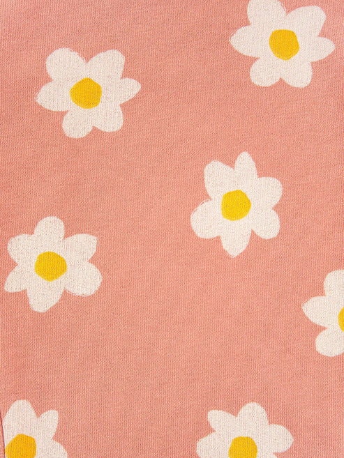 Baby Little Flower - All Over Harem Pants