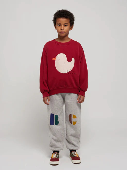 Rubber Duck - Sweatshirt
