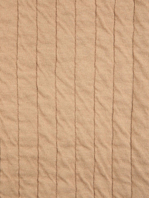 B.C. Quilted Jogging - Pants