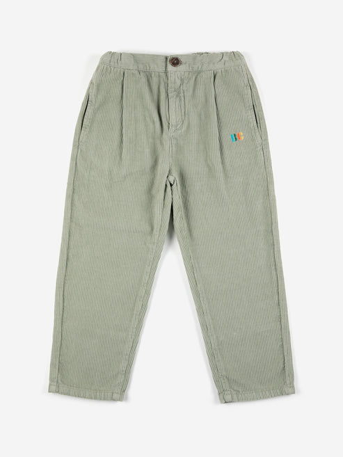 B.C. Label Baggy - Pants