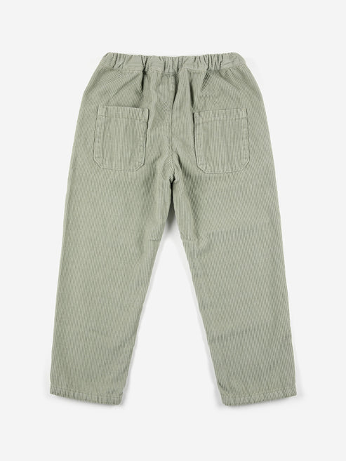 B.C. Label Baggy - Pants