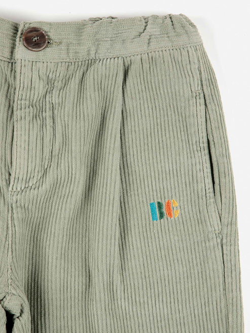 B.C. Label Baggy - Pants