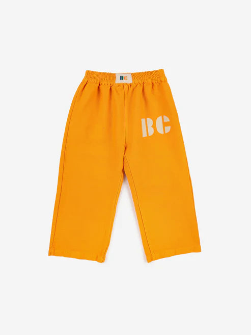 B.C. Label - Straight Pants