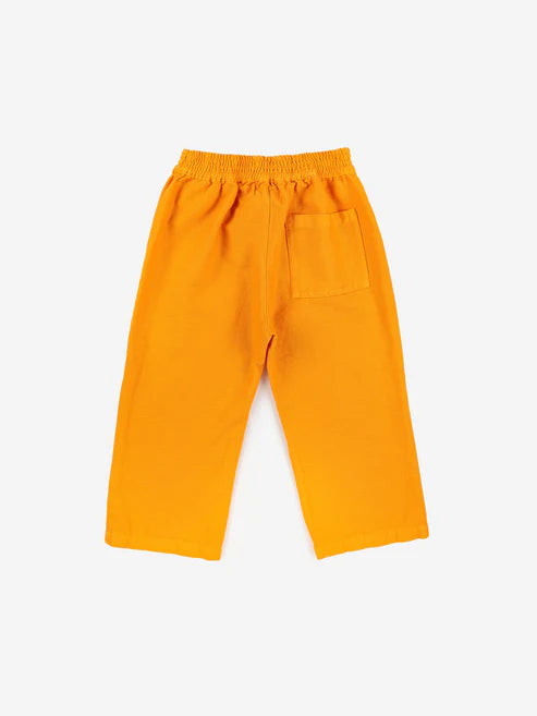 B.C. Label - Straight Pants