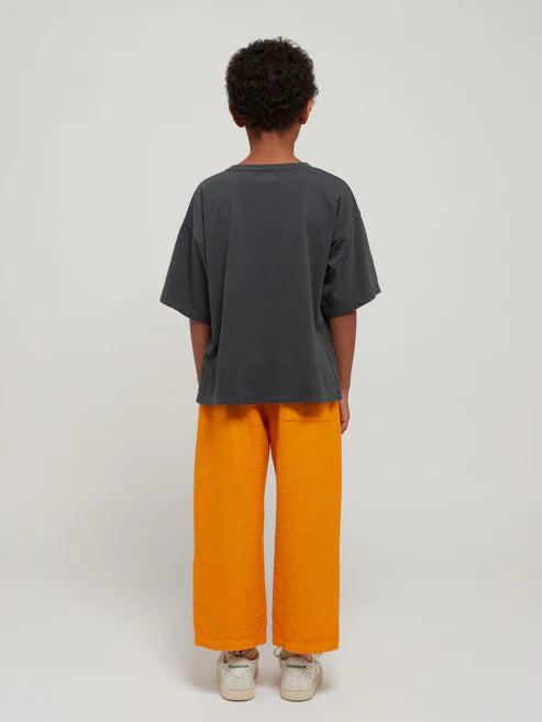 B.C. Label - Straight Pants