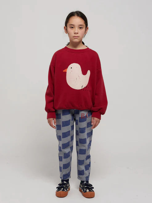 Rubber Duck - Sweatshirt