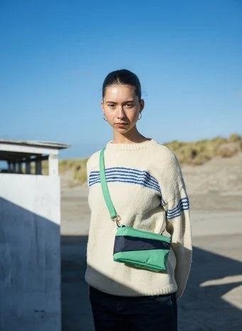 The New Bum Bag - Sprout & Small Small