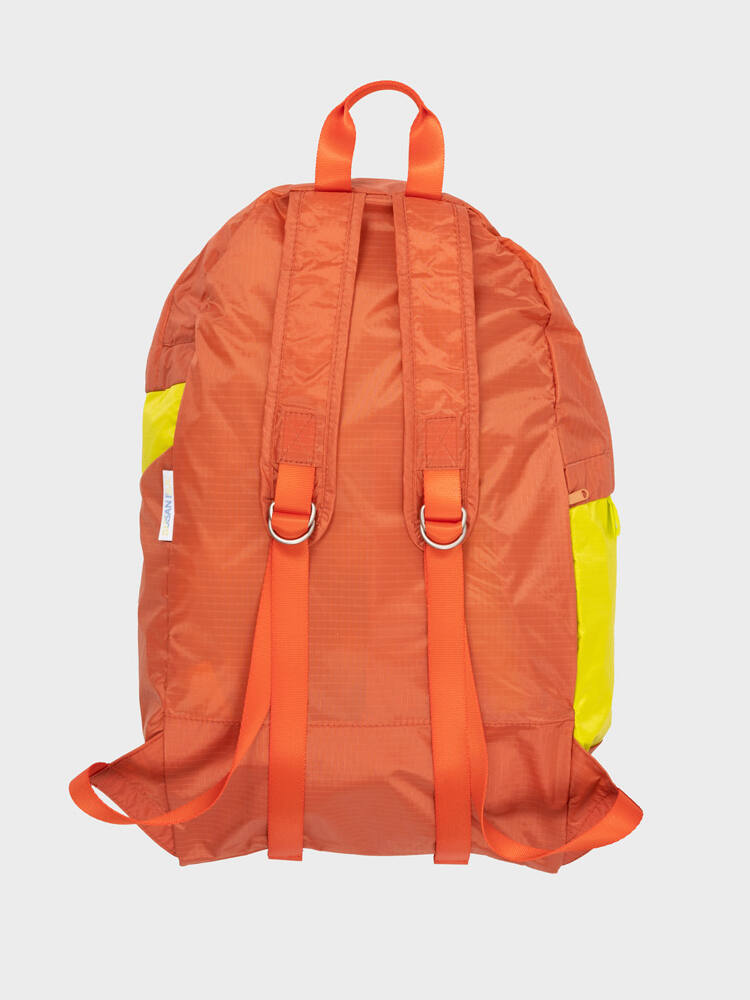 The New Foldable Backpack - Game & Sport Large