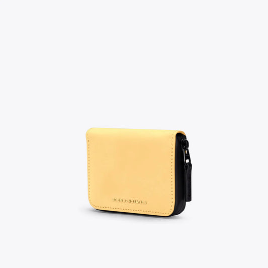 Denar - Lotus Infinity - Lemon