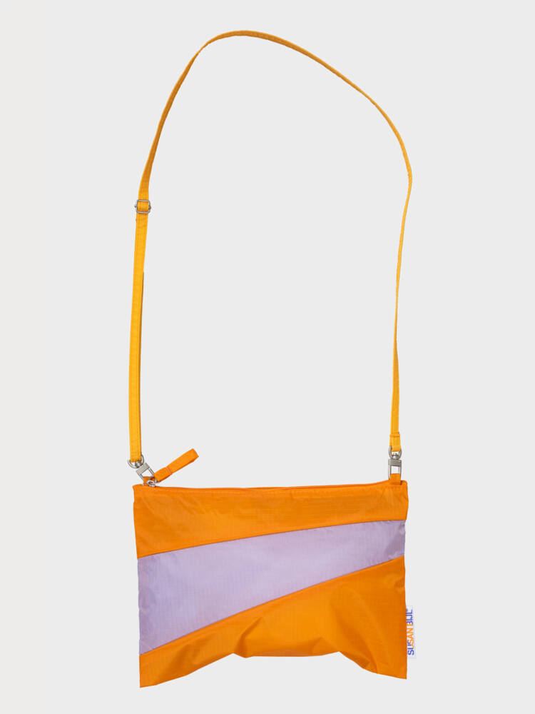 The New Pouch - Arise & Idea Medium