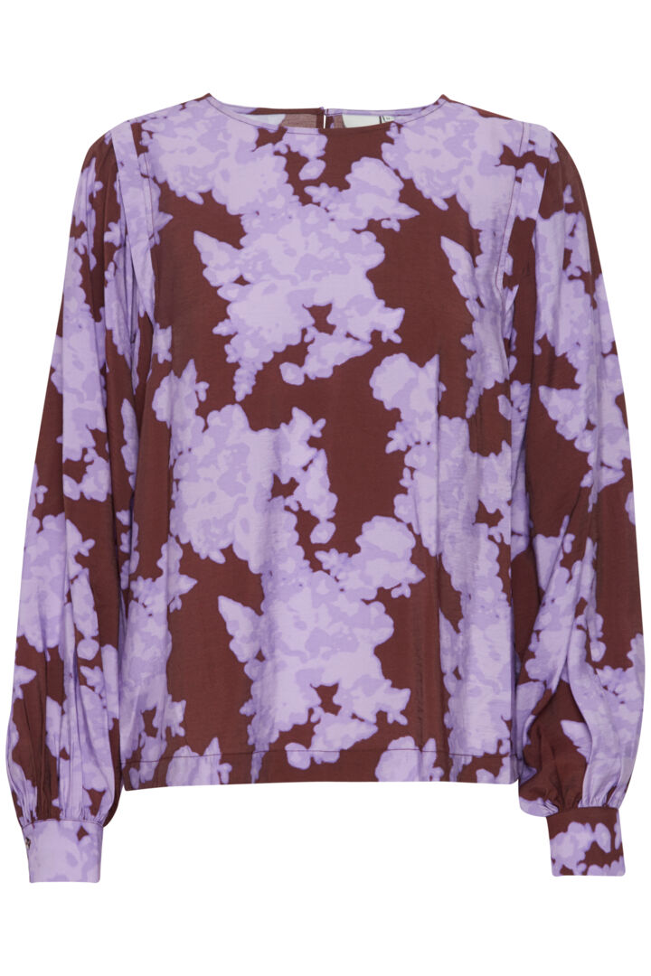 Ihsorine Ls - Port Royale Flower