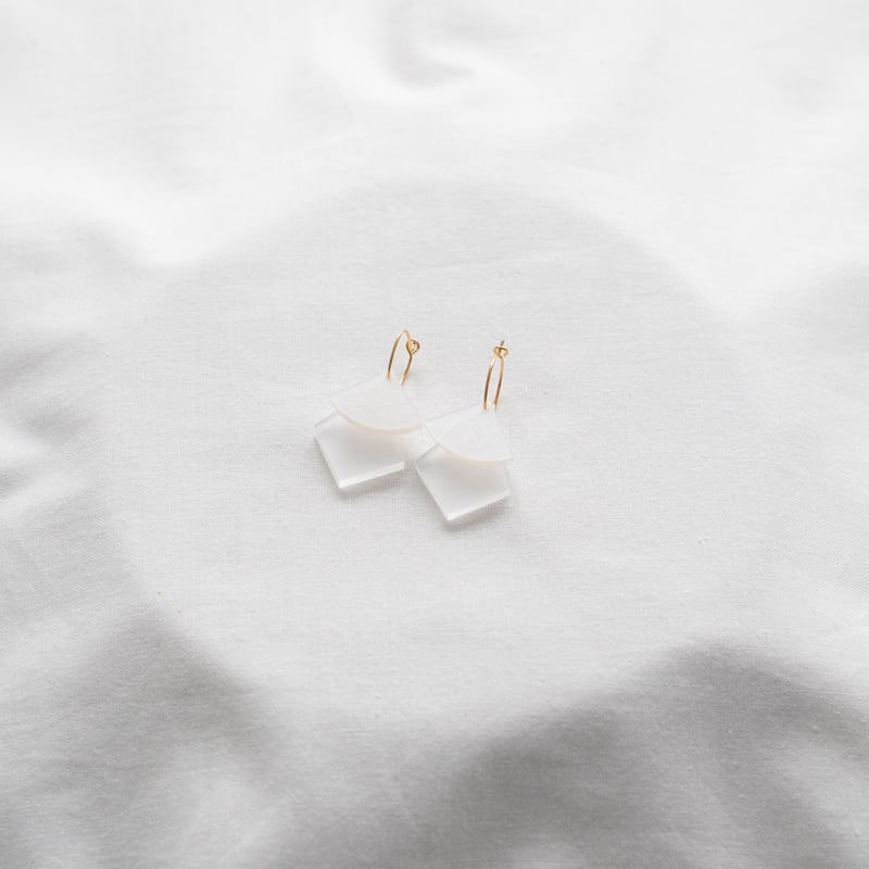 Glow.03 - Gold