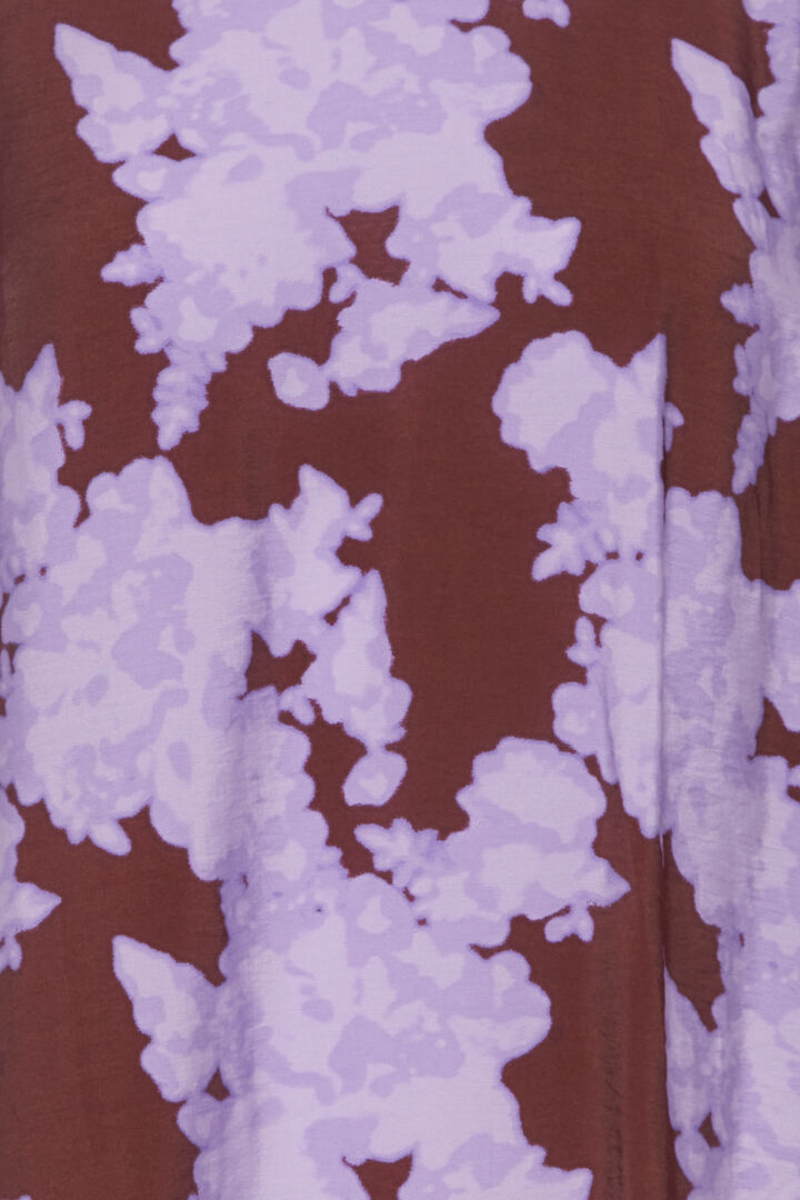 Ihsorine Dr - Port Royale Flower
