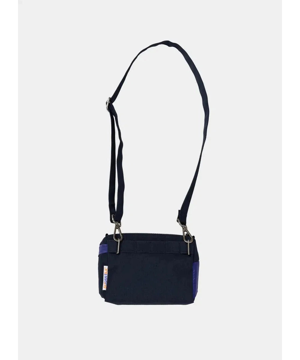 The New Bum Bag - Water & Drift Small