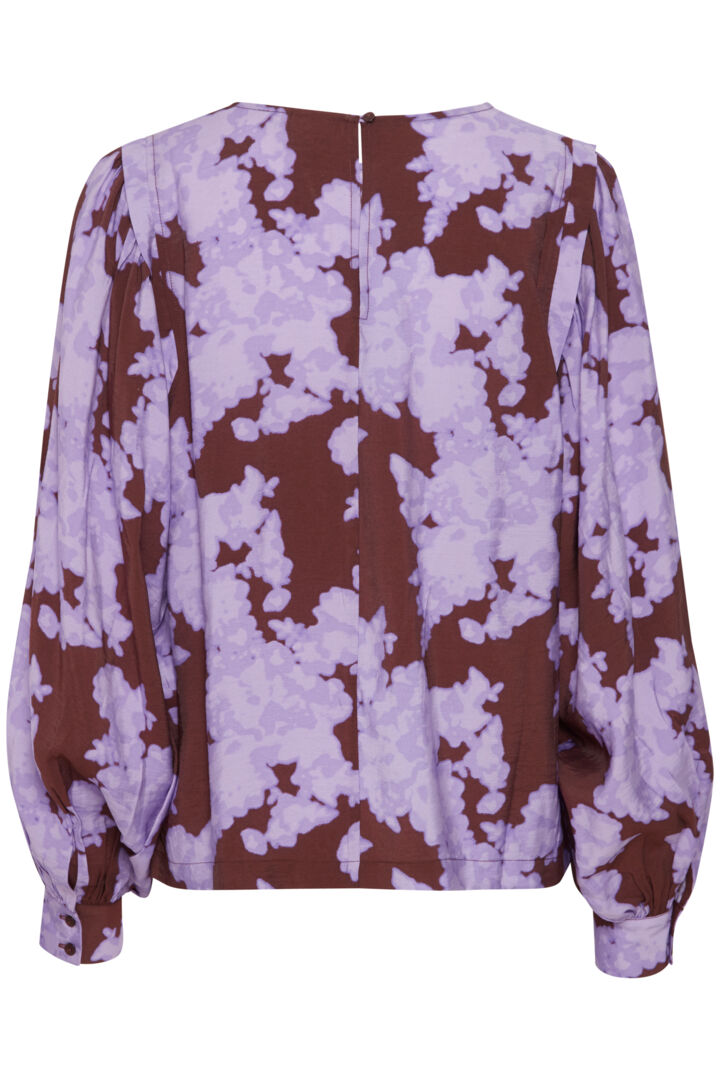 Ihsorine Ls - Port Royale Flower