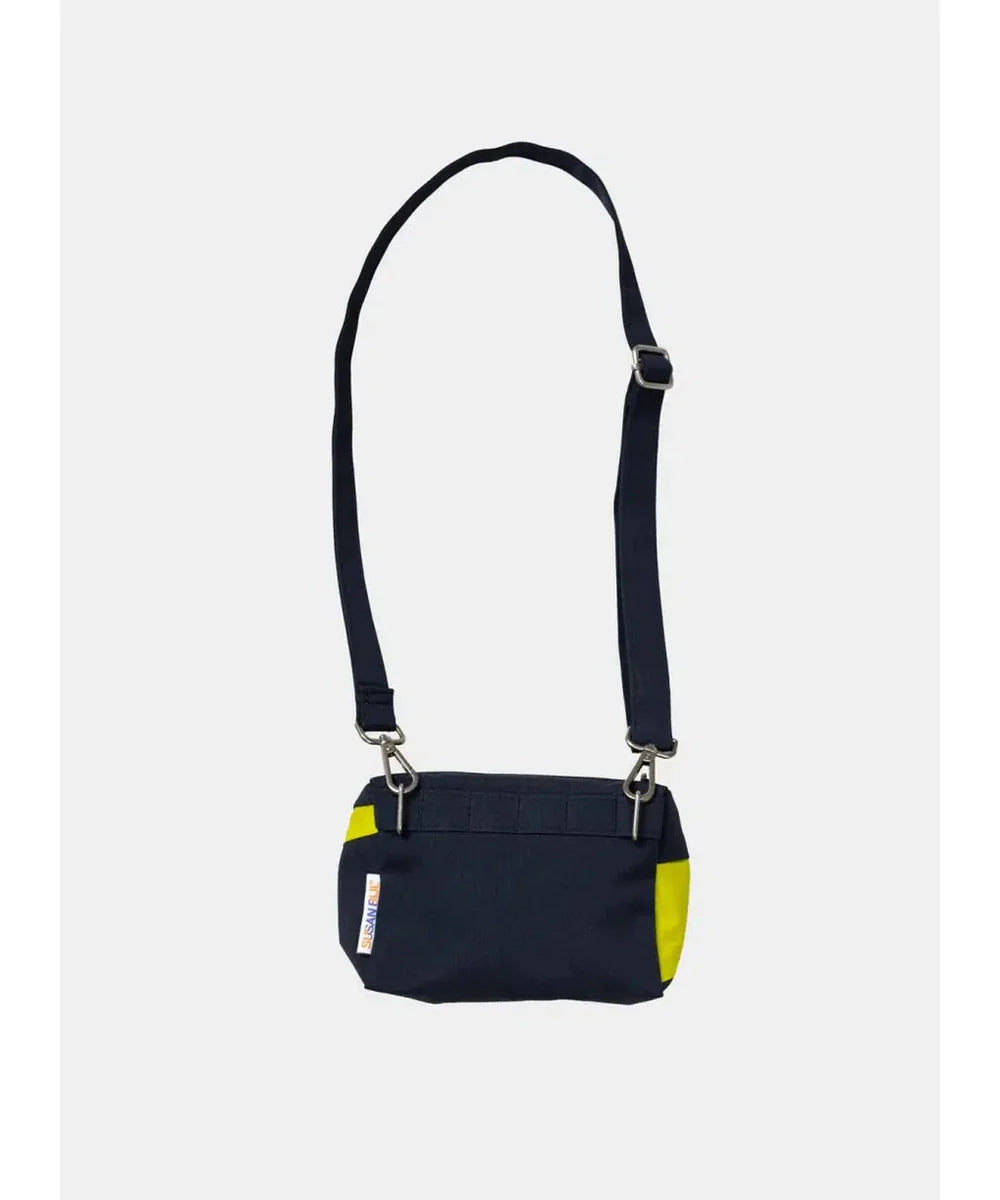 The New Bum Bag - Water & Sport Small